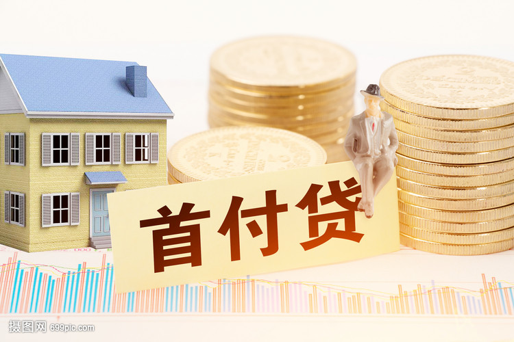 江西27押车借钱：安全、便捷的资金解决方案